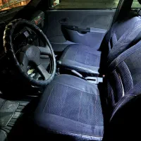 پراید 82|خودرو سواری و وانت|ارومیه, |دیوار