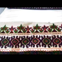 سرویس پته -مناسب عروس