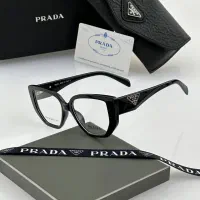 عینک افتابی و طبی مدل پرادا کاچو|زیورآلات و اکسسوری|قم, حاج زینل|دیوار