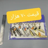 چاقوی خوشگل و ارزان|کلکسیون و سرگرمی|ابهر, |دیوار