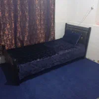 اجاره اتاق