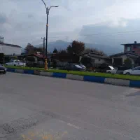 ملک-با-موقعیت-تجاری