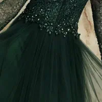 لباس مجلسی|لباس|مراغه, |دیوار