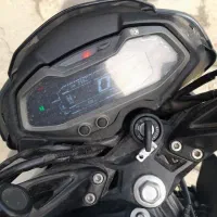 ns200|موتورسیکلت|ری, دیلمان|دیوار