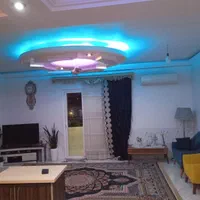 ویلا دو خواب با امکانات کامل و ویو