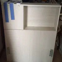 تختخواب نو جوان ۹۰ در ۲۰۰