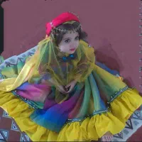 خیاطی و اجاره لباس محلی|لباس|خورموج, |دیوار