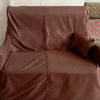 مبل|مبلمان خانگی و میز عسلی|یزد, |دیوار