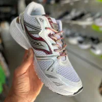 انواع کتونی ساکونی نیوبالانس آسیکس نایک|کیف، کفش، کمربند|محمدیه-قزوین, |دیوار