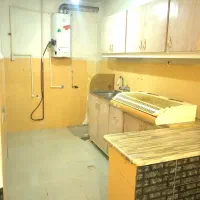 آپارتمان ۸۰ متری راه جدا در حجت|فروش آپارتمان|مشهد, حضرت حجت|دیوار