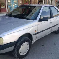 روا مدل ۸۷|خودرو سواری و وانت|جوانرود, |دیوار