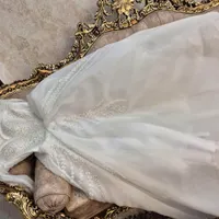 لباس عروس نو|لباس|اهواز, پادادشهر|دیوار