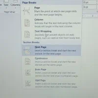 نرم افزار های حسابداری