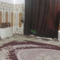 هلیکوپتر کنترلی|اسباب‌‌بازی|خرمشهر, |دیوار