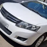 آریو زوتی z300|خودرو سواری و وانت|مرند, |دیوار