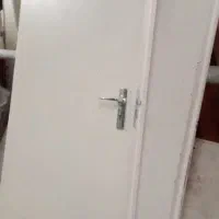 با سلام در و نوپان سالم