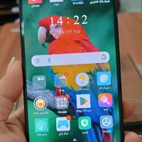 شیائومی Redmi Note 13 Pro با حافظهٔ ۱۲۸ گیگابایت