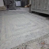 روفرشی ابریشم کرمی