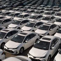 فروش ۳ عدد حواله جانبازی ۵۰ درصد