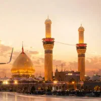 کربلا فوری