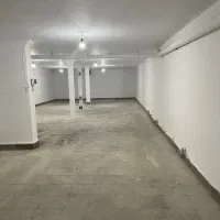 اجاره انبار یا کارگاه تولیدی