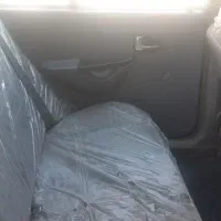 فروش خودروپراید مدل ۱۳۸۹|خودرو سواری و وانت|خرمدره, |دیوار