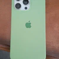 آیفون 15پرومکس طرح کلون ویتنام مشابه اصلی