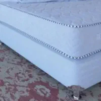 تشک وکفی تشک|تشک تختخواب|زنجان, |دیوار