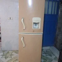 فروش یخچال وگاز
