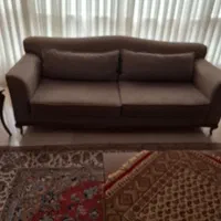 فروش مبل وناهارخوری|مبلمان خانگی و میز عسلی|تهران, سازمان برنامه شمالی|دیوار