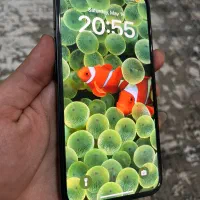 آیفون 13 حافظه 128 دو سیمCH