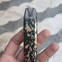 پاد اکسوا سالم