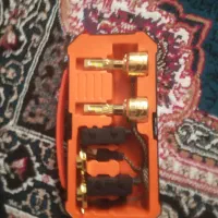 چراغ هدایت