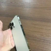 14promax با ریجستر|موبایل|اهواز, کیانپارس |دیوار