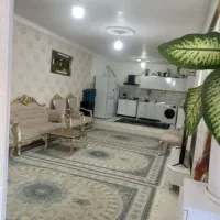 منزل-مسکونی
