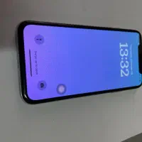 آیفون ایکس/آیفونx