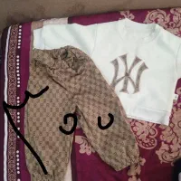 درحد|کفش و لباس بچه|اردبیل, |دیوار