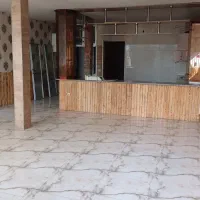 اجاره-ویلایی