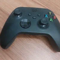 دسته ایکس‌باکس سری X