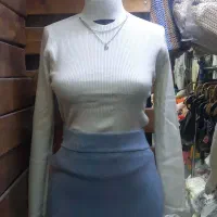 استخدام نیرو در فروشگاه پوشاک