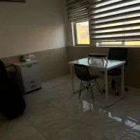 استخدام پرسنل برای سالن زیبایی|استخدام درمانی، زیبایی، بهداشتی|یزد, |دیوار