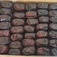 مضافتی لوکس بندر|خوردنی و آشامیدنی|قم, وادی السلام|دیوار
