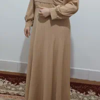 لباسهای  مجلسی زیر قیمت بازار