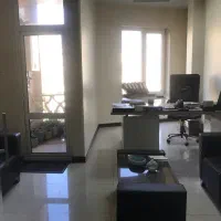 ۶۵متر۱خ/ فول امکانات/ ۷ ساله