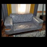 کاورمبل|خدمات پیشه و مهارت|خرم‌آباد, |دیوار