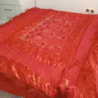 روتختی همراه با دوعدد روبالش|سرویس روتختی|رشت, اسماعیل آباد|دیوار