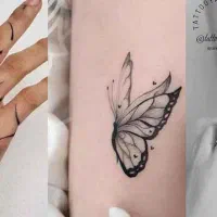 تاتو الماس|خدمات آرایشگری و زیبایی|اردکان, |دیوار