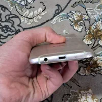 گوشی J5pro سالم|موبایل|تهران, مینابی|دیوار