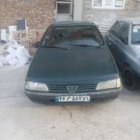 فرسوده اسقاط|خدمات موتور و ماشین|سقز, |دیوار