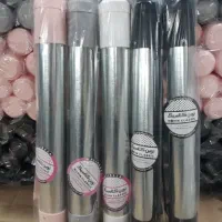 تولید انواع سیخهای صنعتی و و انواع جا سیخی|ظروف پختوپز|تهران, شوش|دیوار